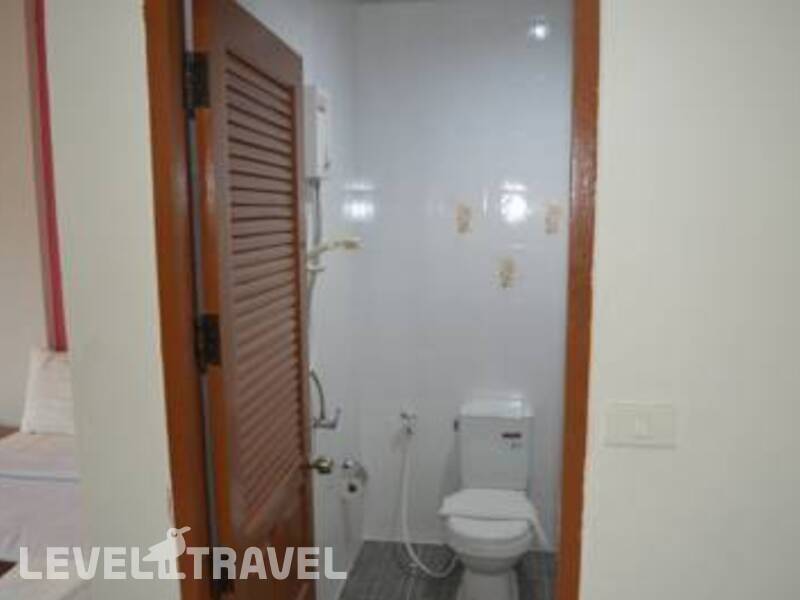 Фотография Arya Inn Pattaya Hotel