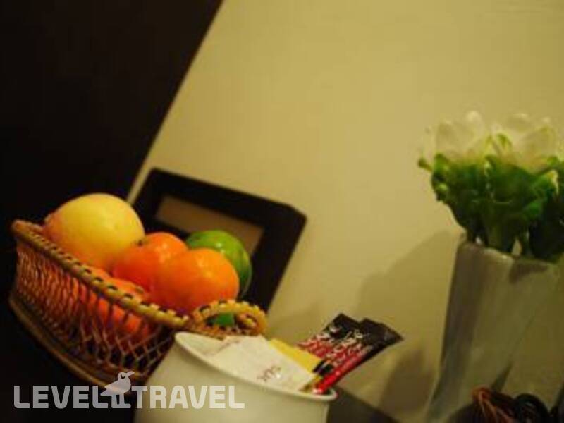 Фотография Baan Kata Maytha Hotel Фотография Baan Kata Maytha Hotel