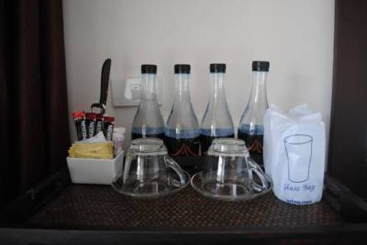 Baan Kata Maytha Hotel