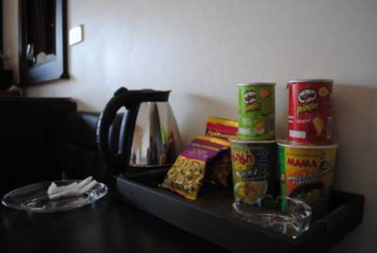 Baan Kata Maytha Hotel