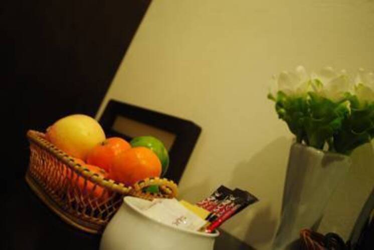 Baan Kata Maytha Hotel