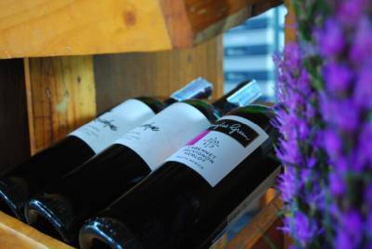 Baan Kata Maytha Hotel