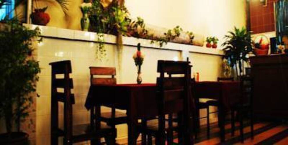 Baan Kata Maytha Hotel