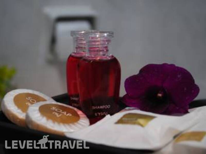 Фотография Baan Kata Maytha Hotel Фотография Baan Kata Maytha Hotel