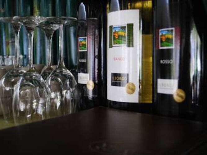 Baan Kata Maytha Hotel