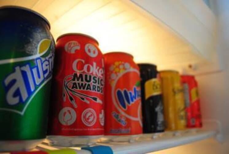 Baan Kata Maytha Hotel