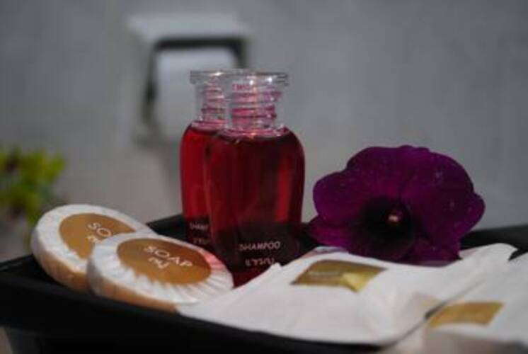 Baan Kata Maytha Hotel