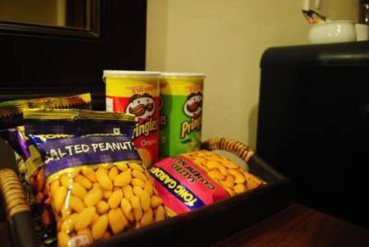 Baan Kata Maytha Hotel