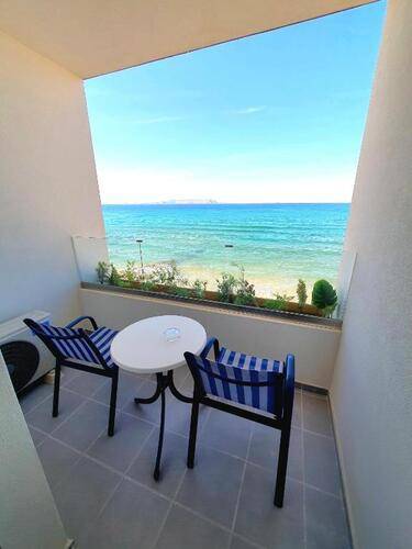Sunset Beach Hotel