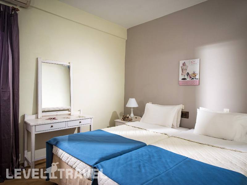 Фотография Mistral Studios