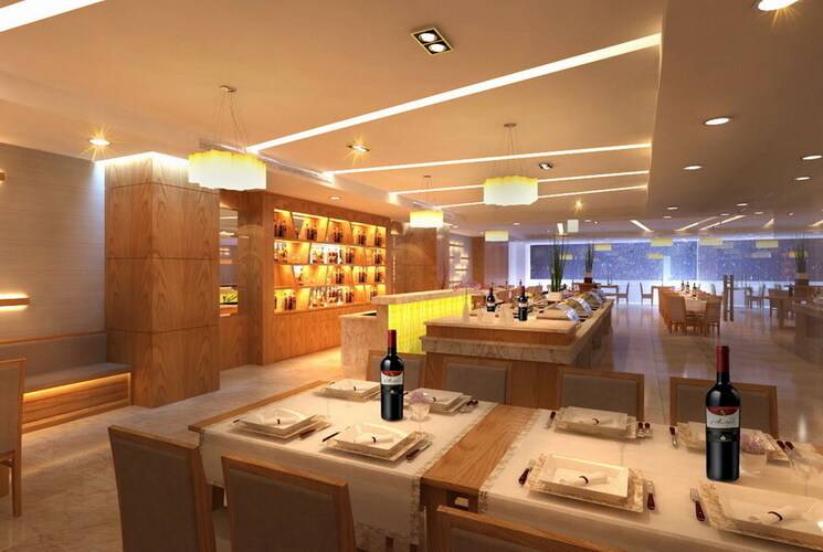 Rosaka Hotel Nha Trang