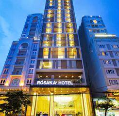 $item['hotel']['name']