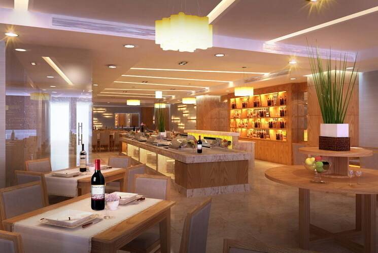 Rosaka Hotel Nha Trang