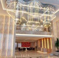 $item['hotel']['name']