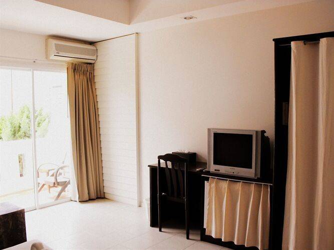 The Album Loft At Phuket