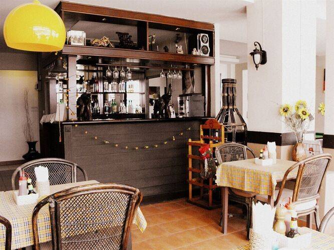 The Album Loft At Phuket