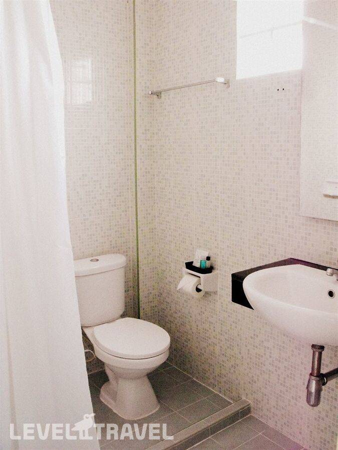 Изображение отеля 16