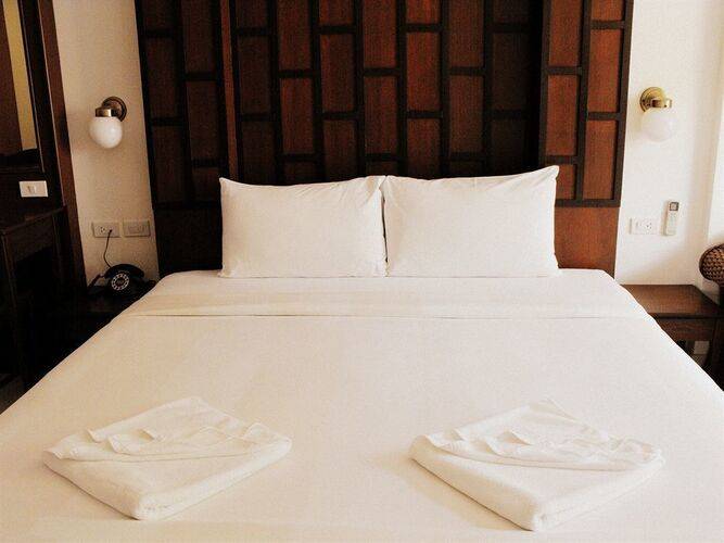 The Album Loft At Phuket