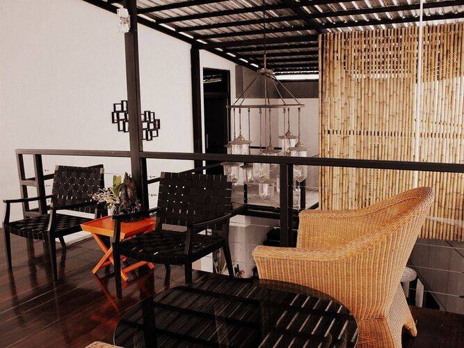 The Album Loft At Phuket