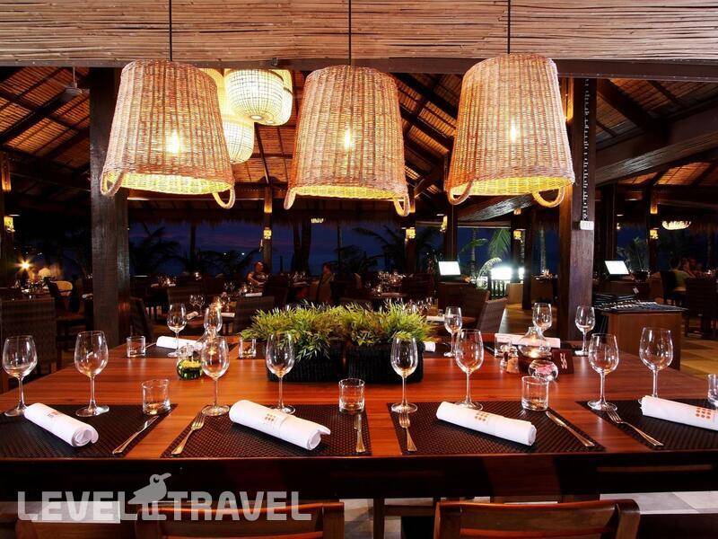 Фотография Sunprime Kamala Beach (Adults Only 16+)