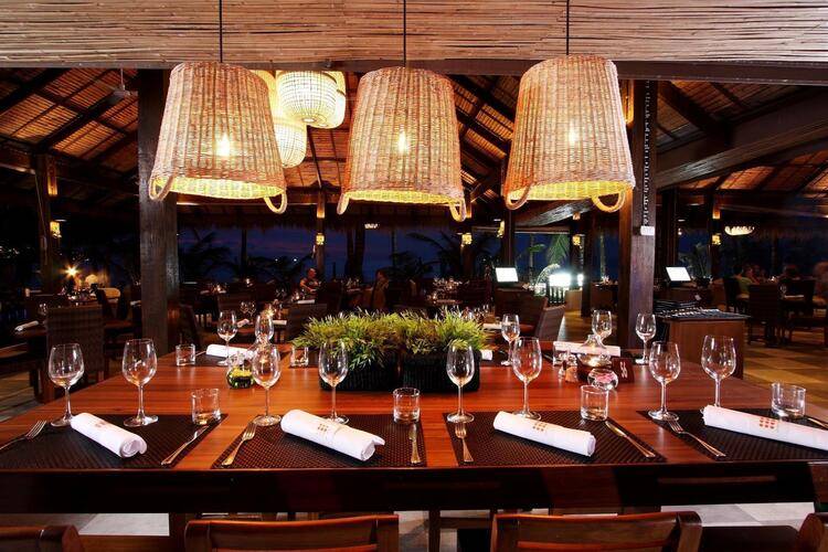 Sunprime Kamala Beach (Adults Only 16+)