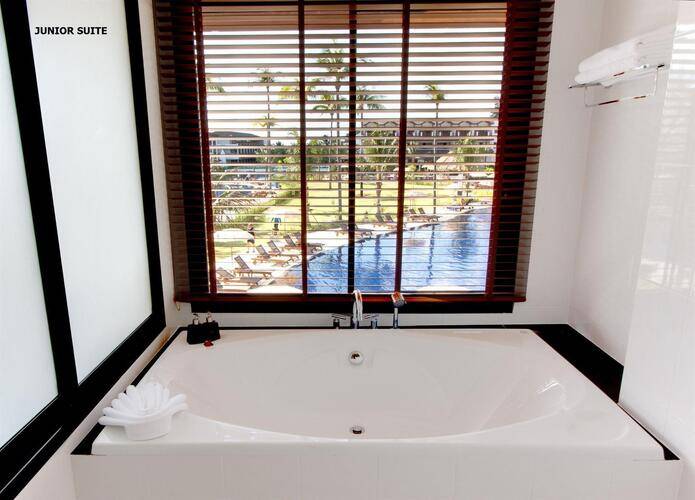 Sunprime Kamala Beach (Adults Only 16+)