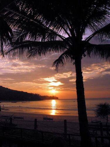 Sunprime Kamala Beach (Adults Only 16+)