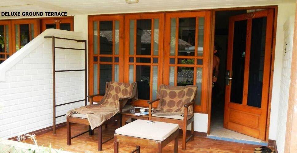 Sunprime Kamala Beach (Adults Only 16+)