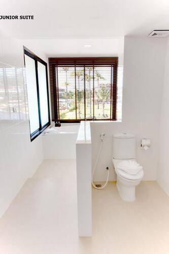Sunprime Kamala Beach (Adults Only 16+)