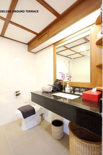 Sunprime Kamala Beach (Adults Only 16+)