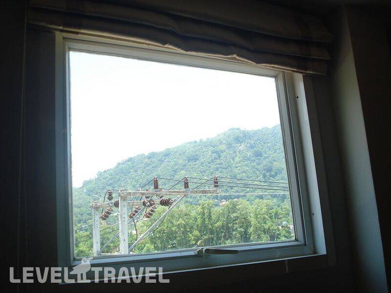 Фотография 3rd Street Cafe & Guesthouse