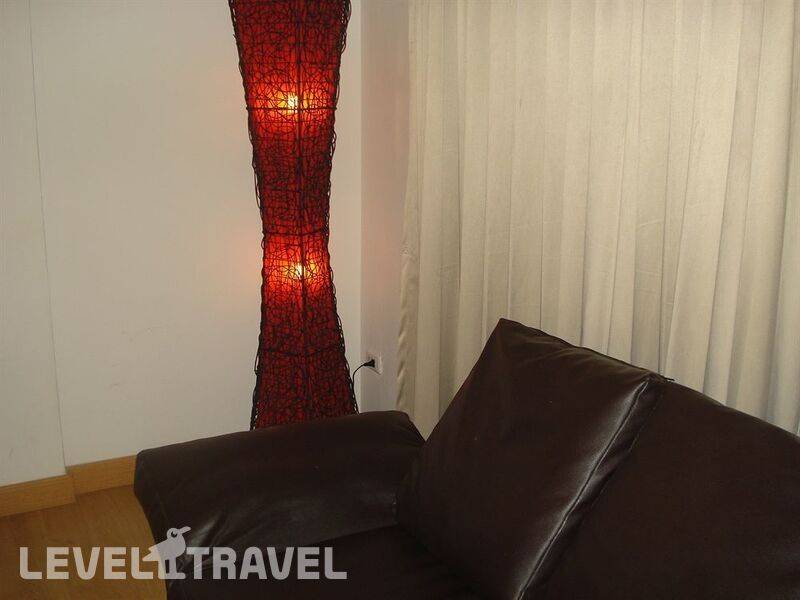 Фотография 3rd Street Cafe & Guesthouse