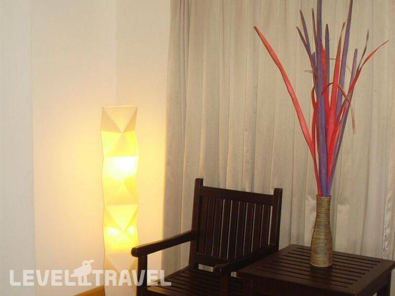 Фотография 3rd Street Cafe & Guesthouse