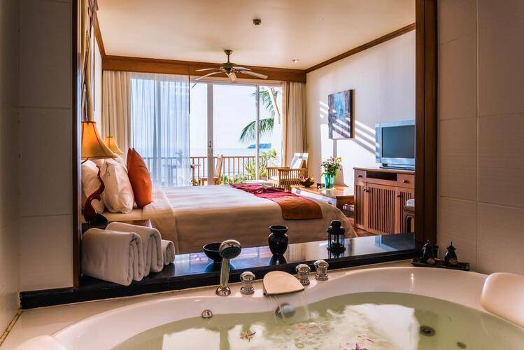 Layalina Hotel