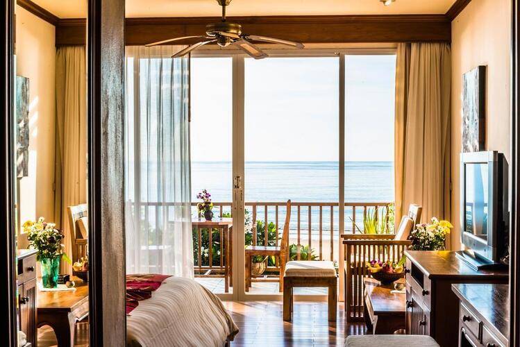 Layalina Hotel