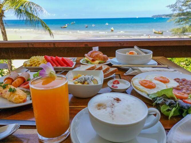 Layalina Hotel