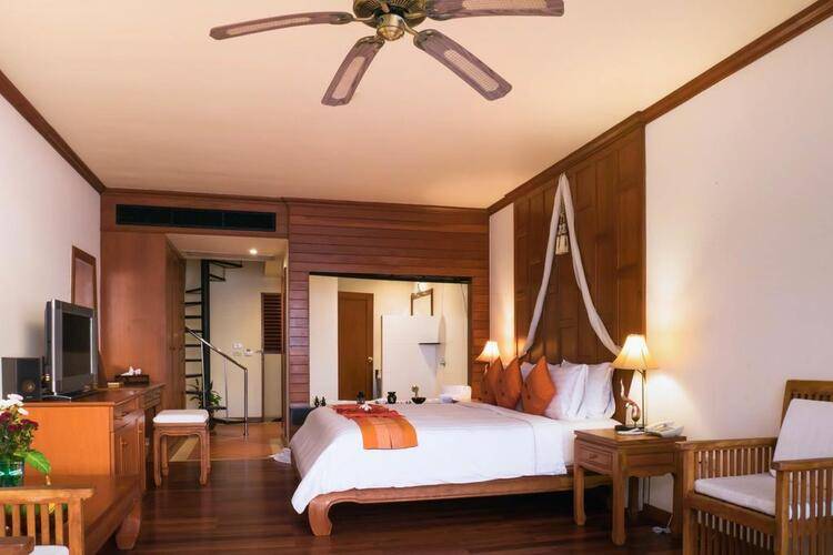 Layalina Hotel