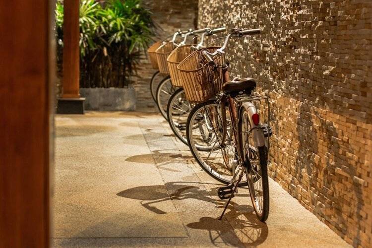 Phuket Airport Hotel