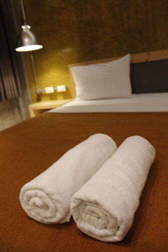Unotel Karon Beach