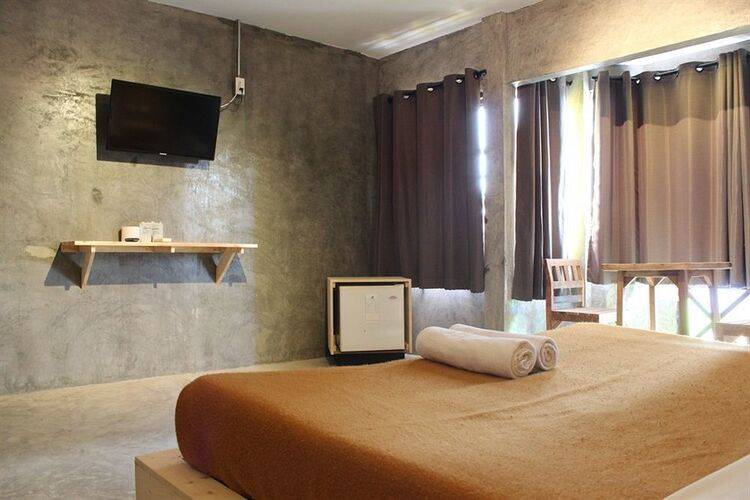 Unotel Karon Beach