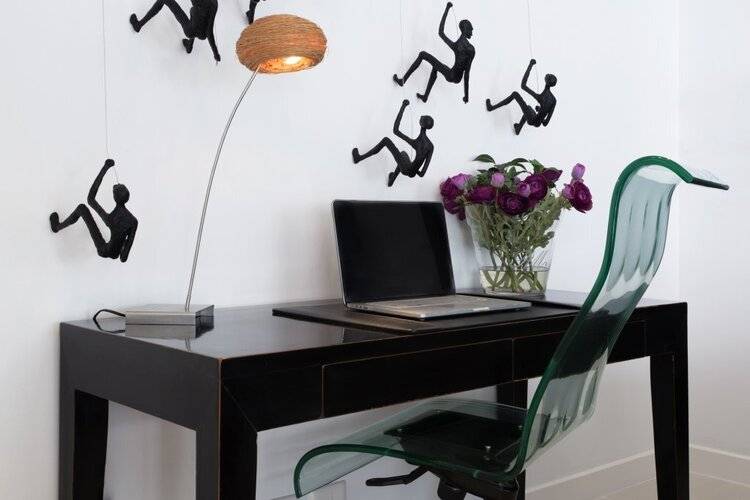 Byd Lofts Boutique Hotel & Serviced Apartments