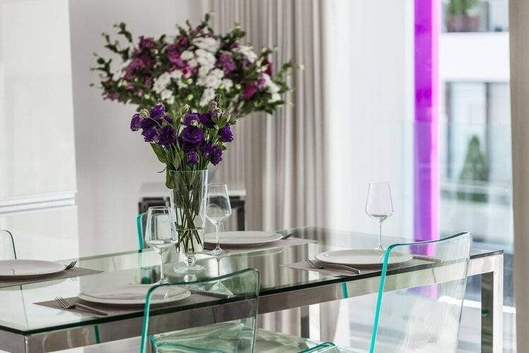 Byd Lofts Boutique Hotel & Serviced Apartments
