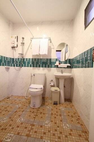 Phuket Airport Inn