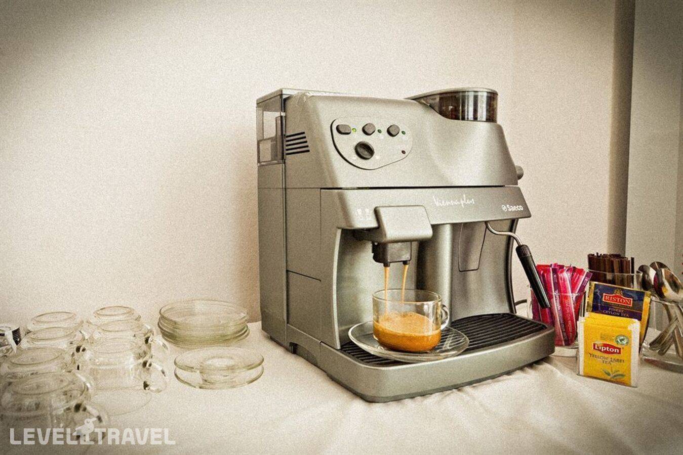 Изображение отеля 21