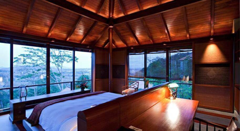 Villa Zolitude Resort & Spa
