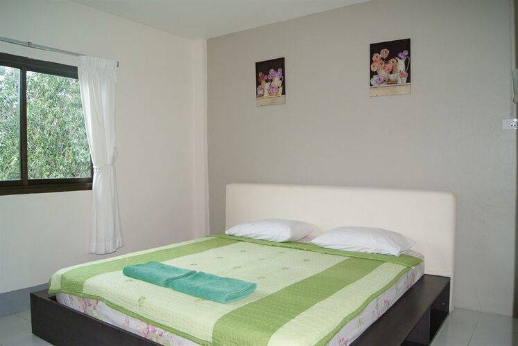 Pineapple Guesthouse