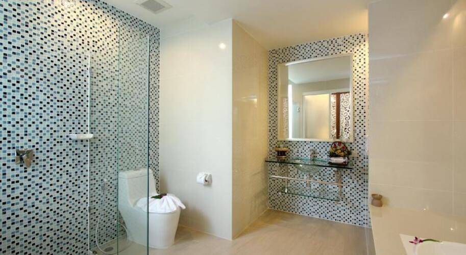 A2 Resort Phuket