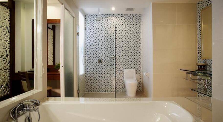 A2 Resort Phuket