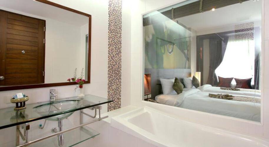 A2 Resort Phuket
