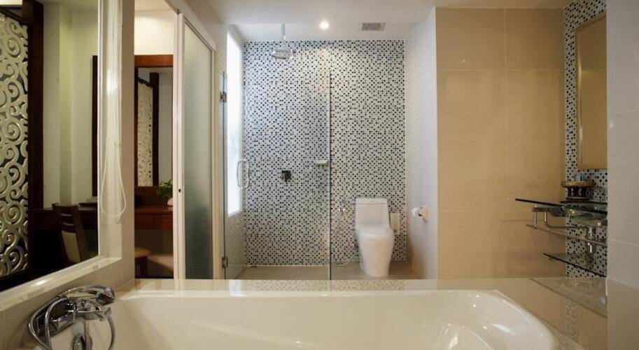 A2 Resort Phuket